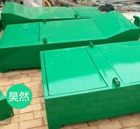 平箱移動籃球架箱底 平箱移動籃球架箱底