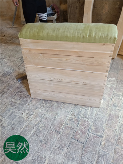 中小學(xué)學(xué)校體操用品精致跳箱