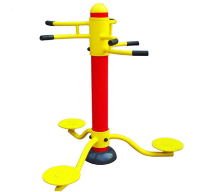 組合健身路徑廠家_組合健身路徑價(jià)格 組合健身路徑廠家_組合健身路徑價(jià)格