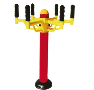 戶外小區(qū)健身器材價格_戶外小區(qū)健身器材廠家 戶外小區(qū)健身器材價格_戶外小區(qū)健身器材廠家