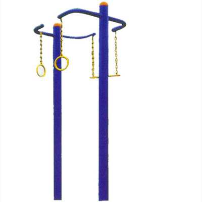 戶外公園健身器材廠家_戶外公園健身器材價(jià)格